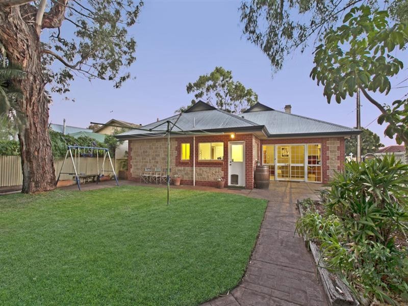 50 Jetty Street, Grange SA 5022