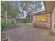 50 Jetty Street, Grange SA 5022
