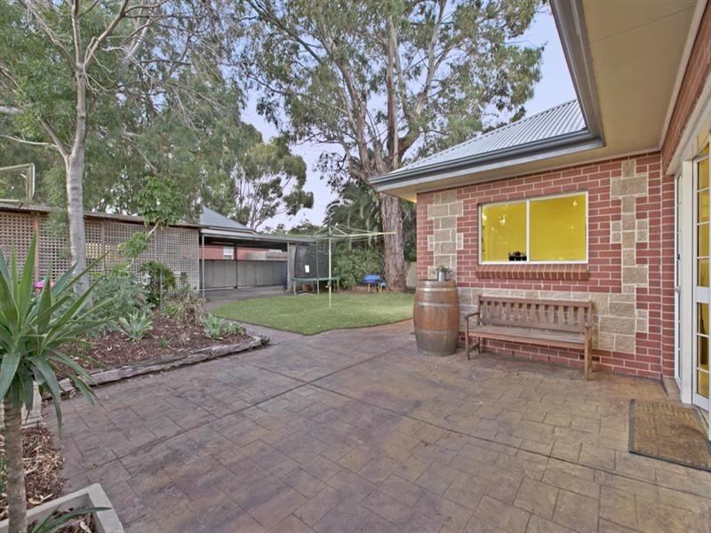 50 Jetty Street, Grange SA 5022