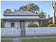 50 Jetty Street, Grange SA 5022