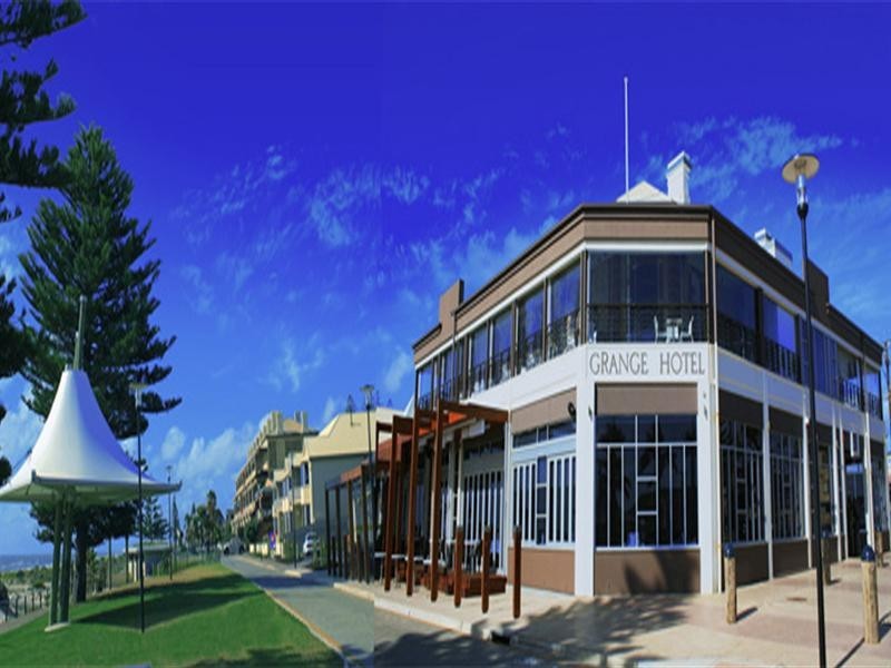 50 Jetty Street, Grange SA 5022