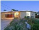 207 Kelly Road, Modbury Heights SA 5092