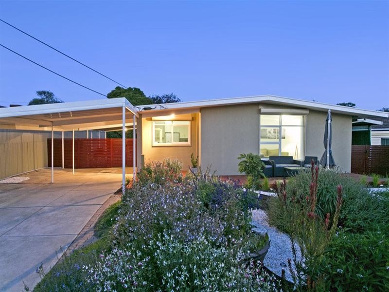 207 Kelly Road, Modbury Heights SA 5092