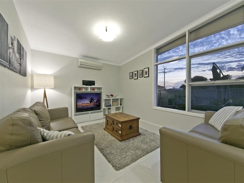 207 Kelly Road, Modbury Heights SA 5092