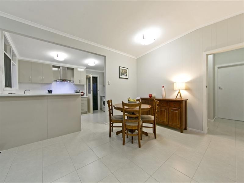 207 Kelly Road, Modbury Heights SA 5092