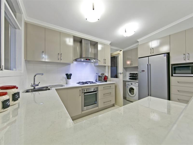 207 Kelly Road, Modbury Heights SA 5092