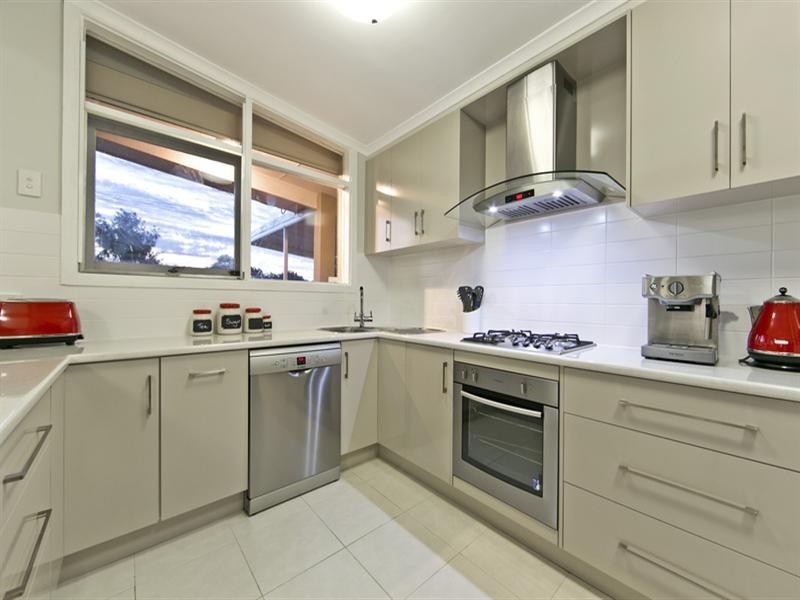 207 Kelly Road, Modbury Heights SA 5092