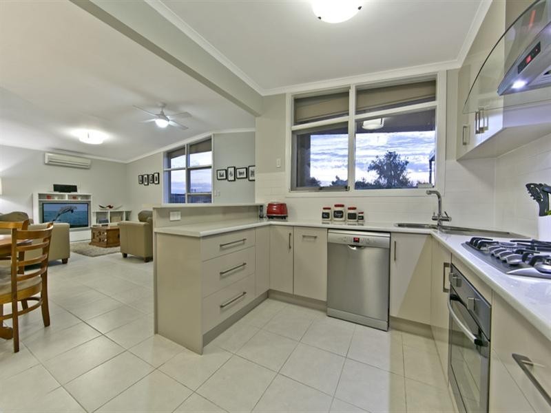 207 Kelly Road, Modbury Heights SA 5092