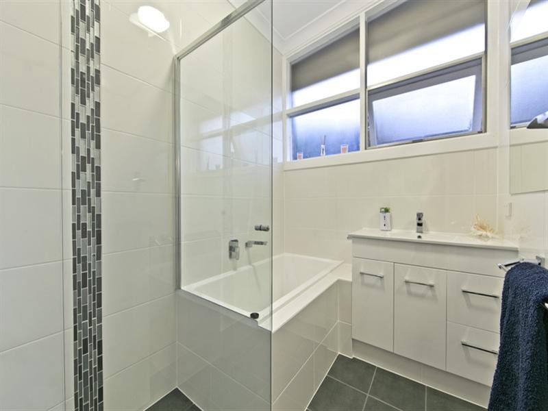 207 Kelly Road, Modbury Heights SA 5092