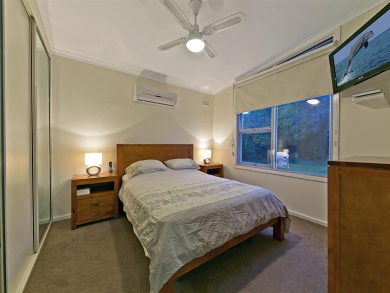 207 Kelly Road, Modbury Heights SA 5092