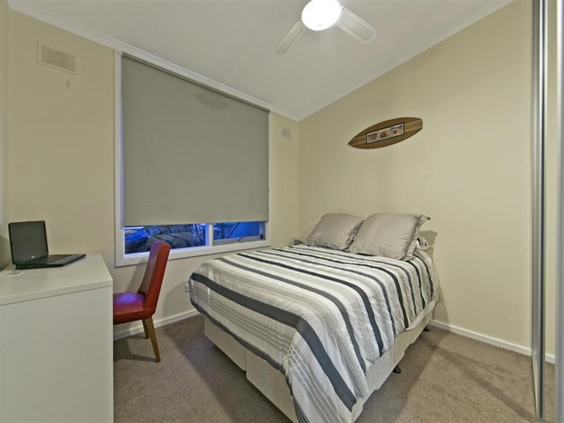 207 Kelly Road, Modbury Heights SA 5092