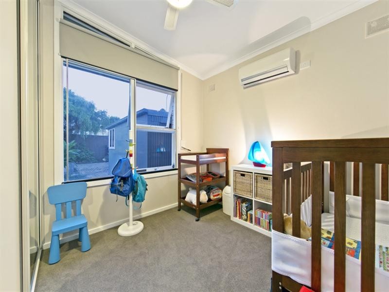 207 Kelly Road, Modbury Heights SA 5092