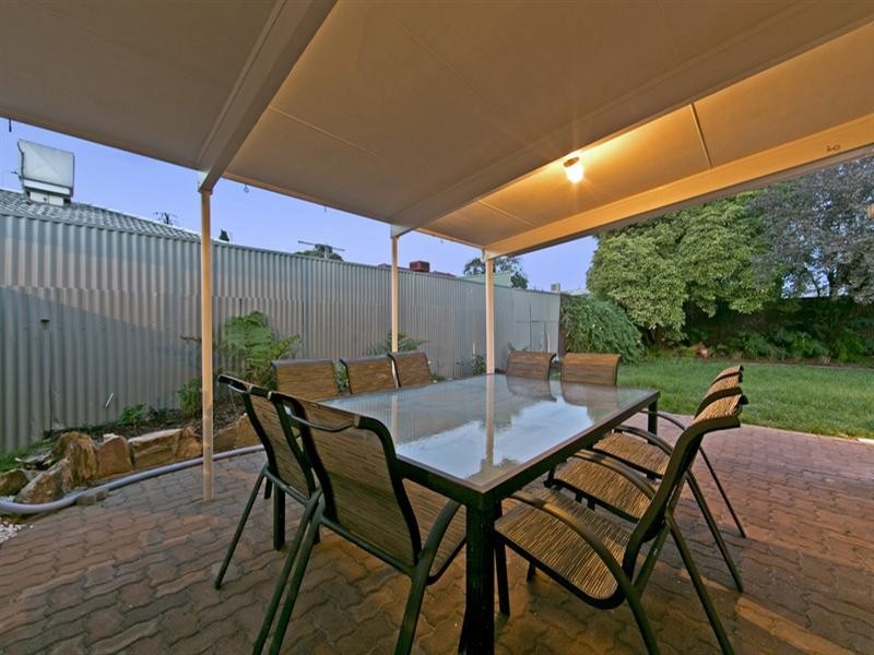 207 Kelly Road, Modbury Heights SA 5092