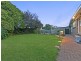 207 Kelly Road, Modbury Heights SA 5092