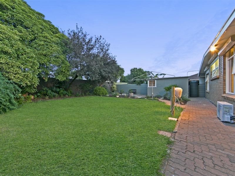 207 Kelly Road, Modbury Heights SA 5092