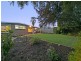 207 Kelly Road, Modbury Heights SA 5092