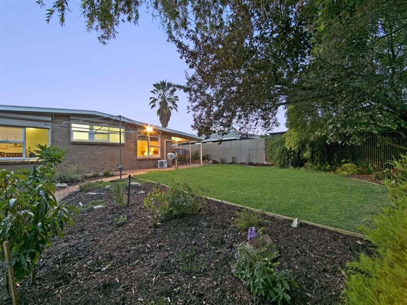 207 Kelly Road, Modbury Heights SA 5092