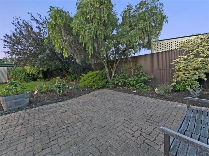 207 Kelly Road, Modbury Heights SA 5092