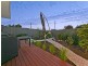 207 Kelly Road, Modbury Heights SA 5092