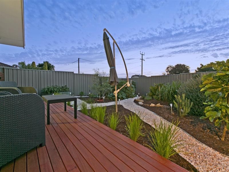 207 Kelly Road, Modbury Heights SA 5092