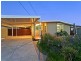 207 Kelly Road, Modbury Heights SA 5092