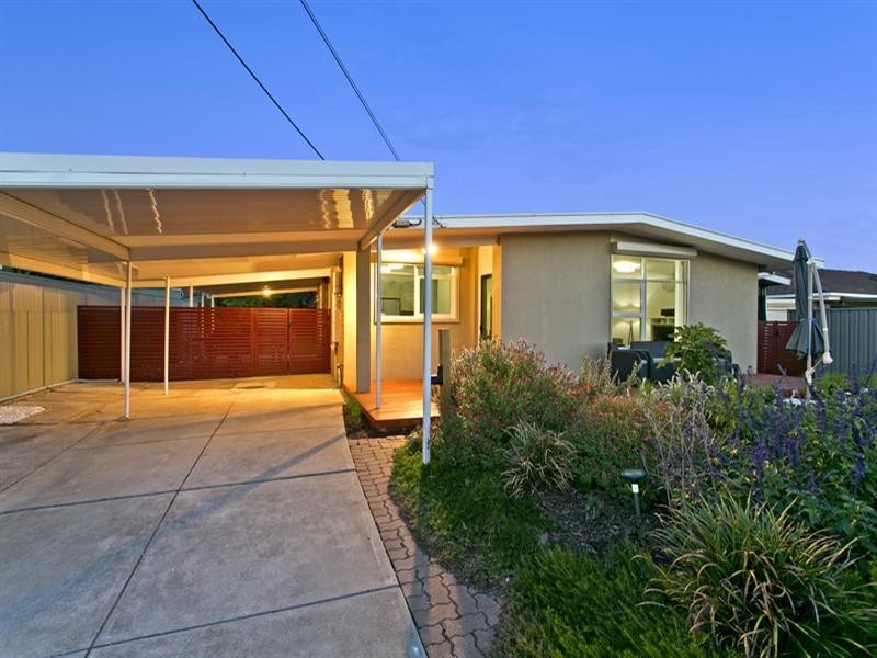 207 Kelly Road, Modbury Heights SA 5092