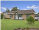6 Sheringa Avenue, Ingle Farm SA 5098