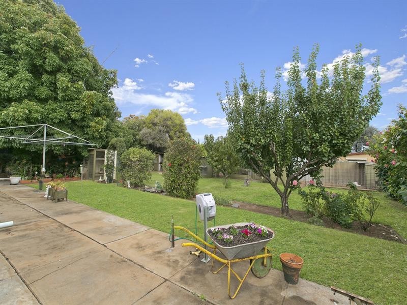 6 Sheringa Avenue, Ingle Farm SA 5098