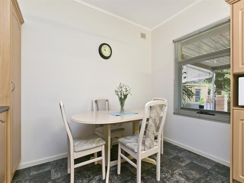 6 Sheringa Avenue, Ingle Farm SA 5098