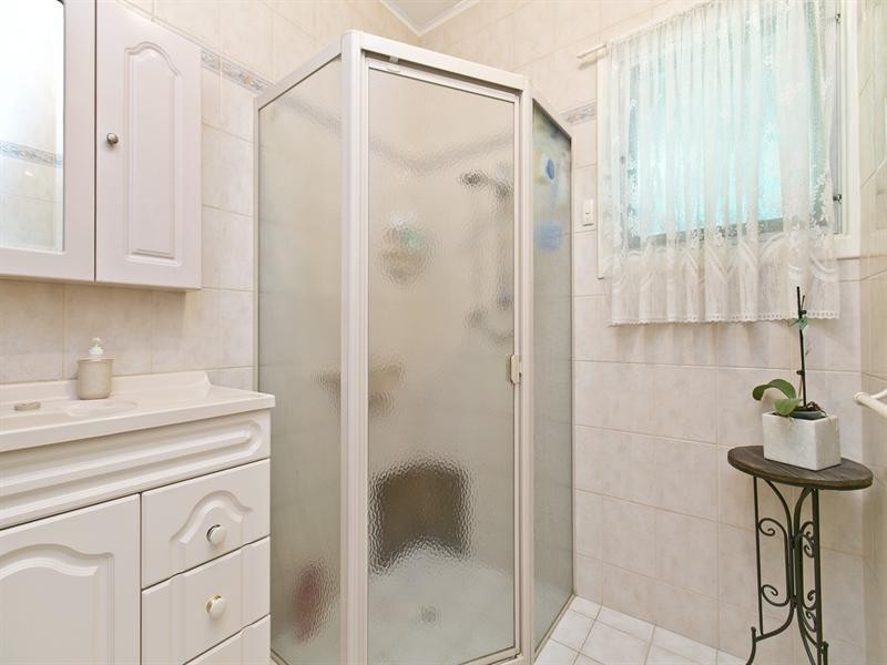 6 Sheringa Avenue, Ingle Farm SA 5098