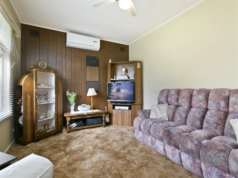 6 Sheringa Avenue, Ingle Farm SA 5098