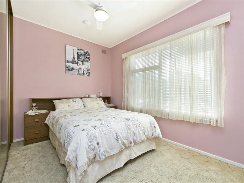 6 Sheringa Avenue, Ingle Farm SA 5098