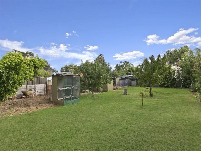 6 Sheringa Avenue, Ingle Farm SA 5098