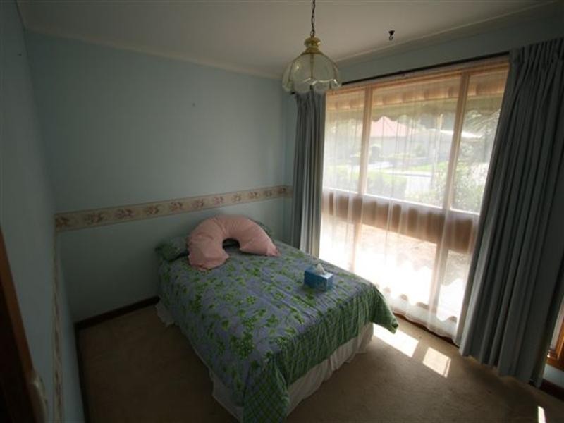 7 Carnarvon Avenue, Redwood Park SA 5097