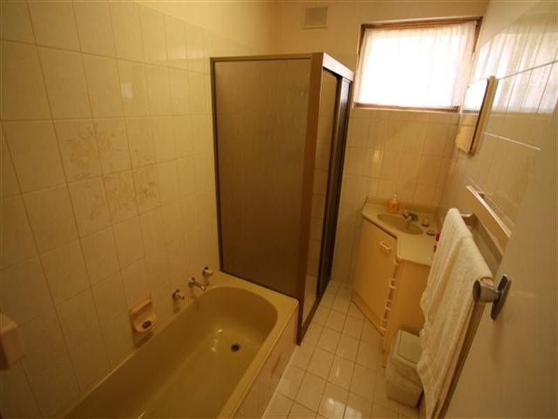 7 Carnarvon Avenue, Redwood Park SA 5097