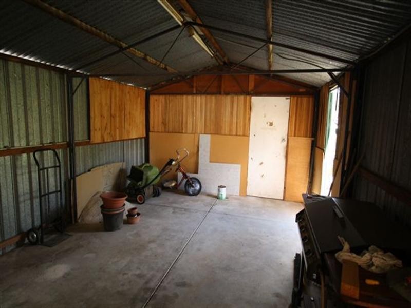 7 Carnarvon Avenue, Redwood Park SA 5097