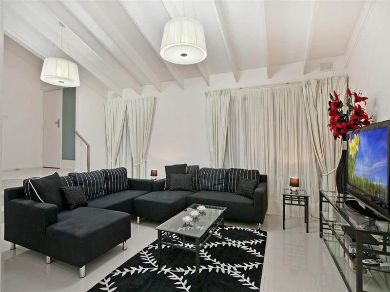 83 Valley View Drive, Highbury SA 5089