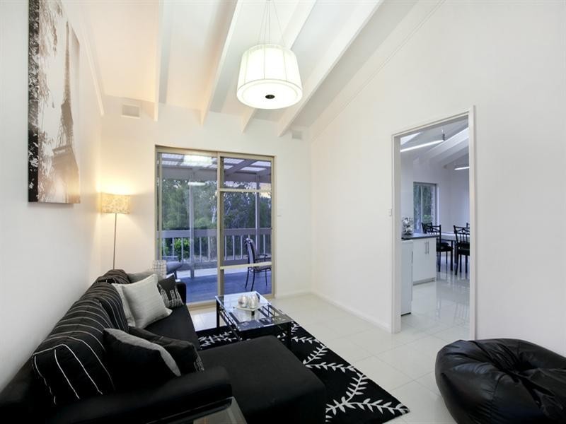 83 Valley View Drive, Highbury SA 5089