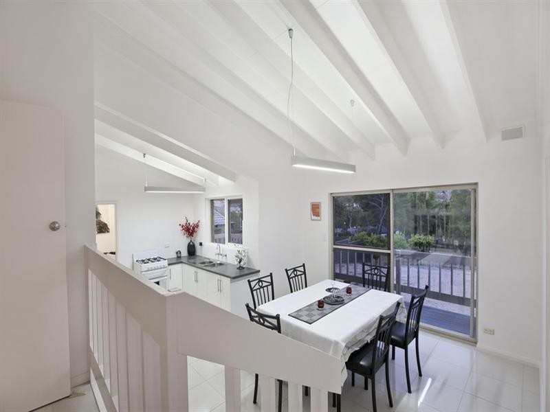 83 Valley View Drive, Highbury SA 5089