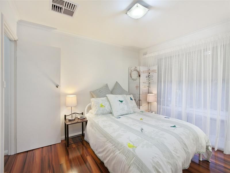 83 Valley View Drive, Highbury SA 5089