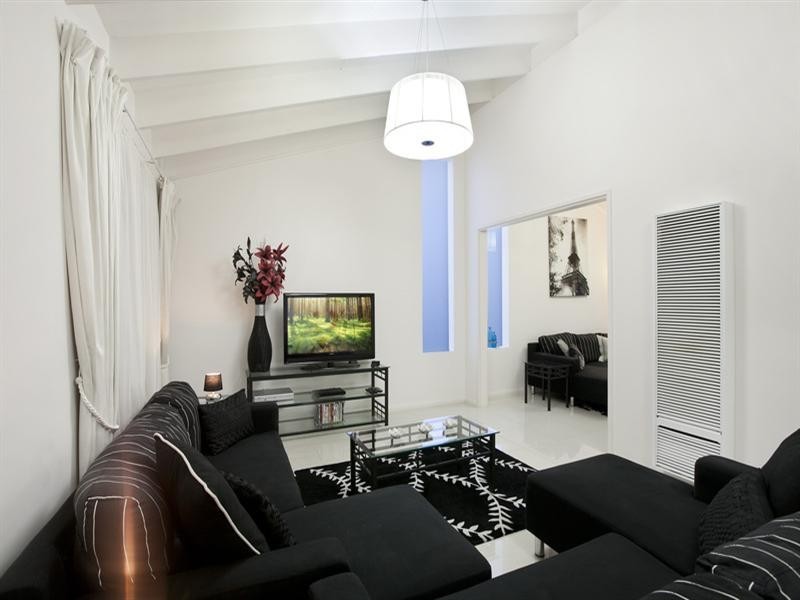 83 Valley View Drive, Highbury SA 5089