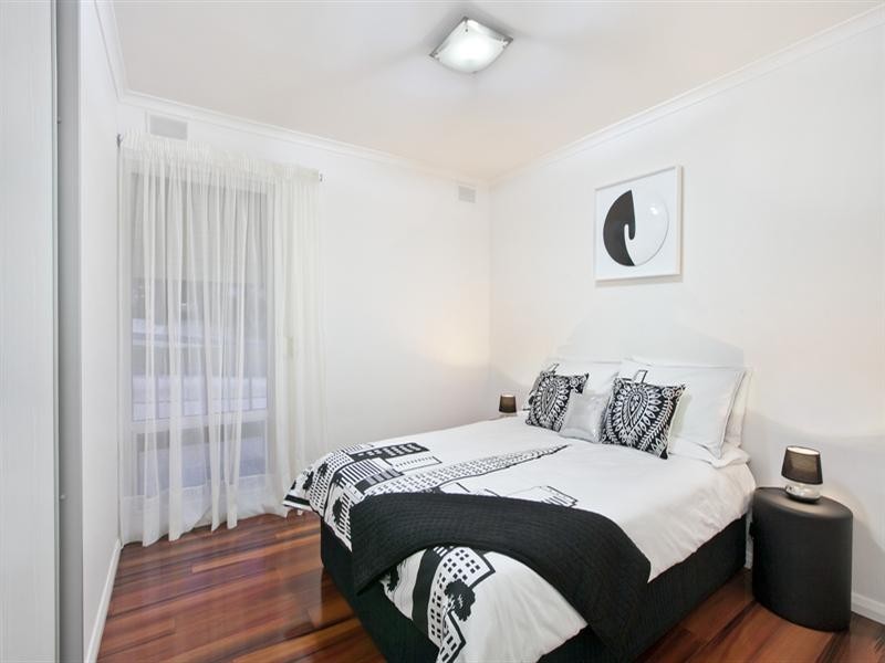 83 Valley View Drive, Highbury SA 5089