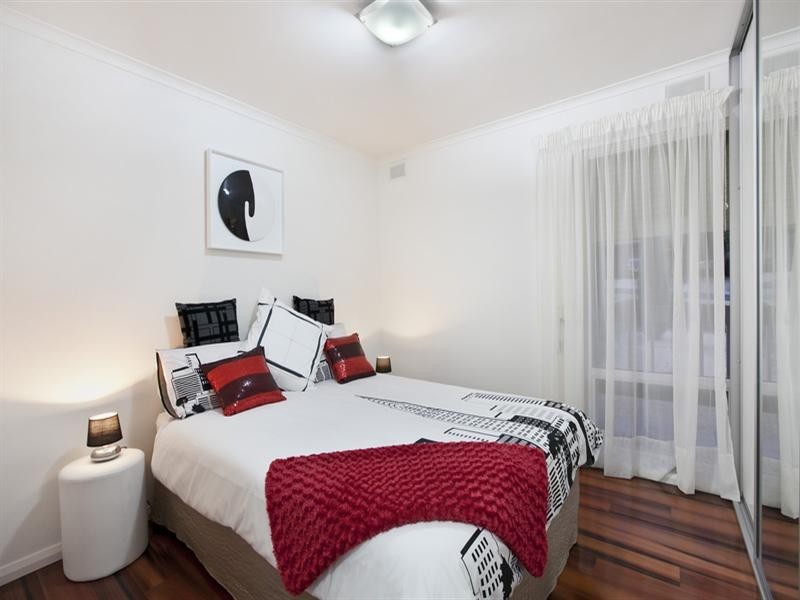 83 Valley View Drive, Highbury SA 5089