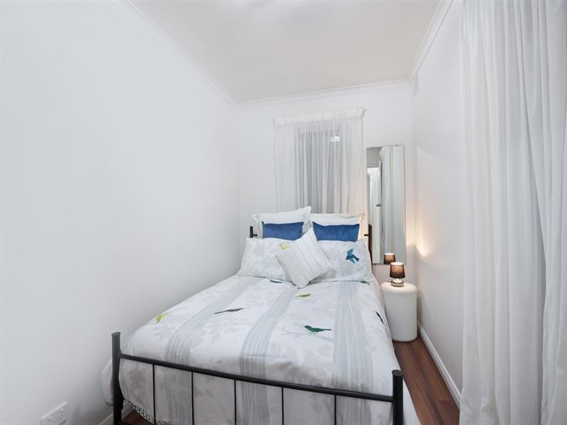 83 Valley View Drive, Highbury SA 5089