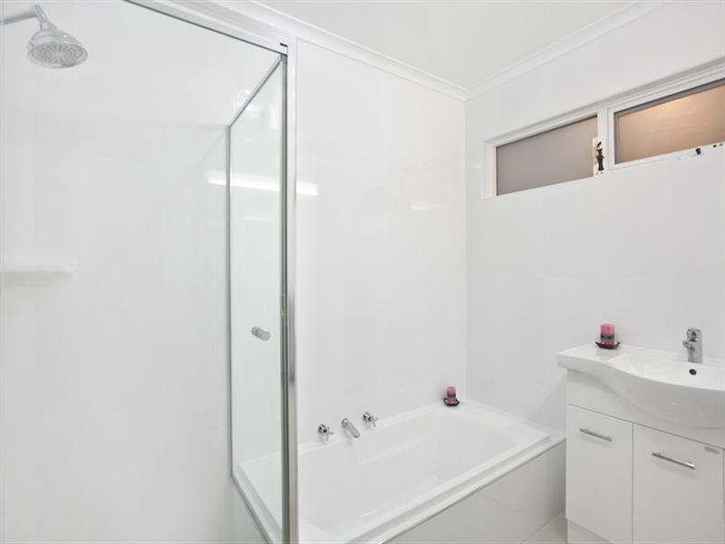 83 Valley View Drive, Highbury SA 5089