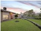 83 Valley View Drive, Highbury SA 5089