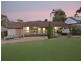 83 Valley View Drive, Highbury SA 5089