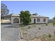 Lot 151 Trim Road, Two Wells SA 5501