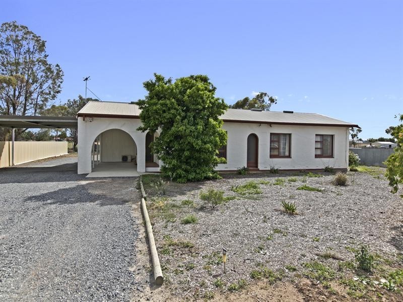 Lot 151 Trim Road, Two Wells SA 5501