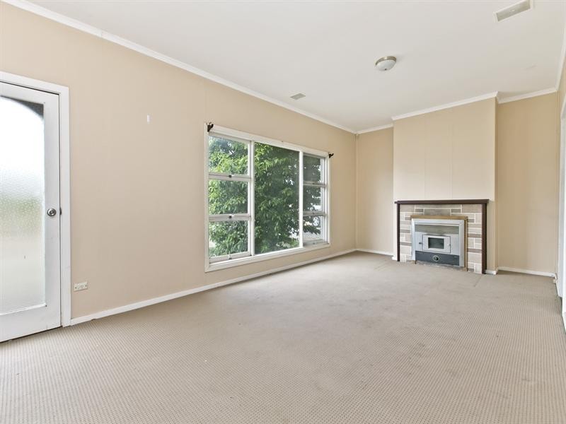 Lot 151 Trim Road, Two Wells SA 5501